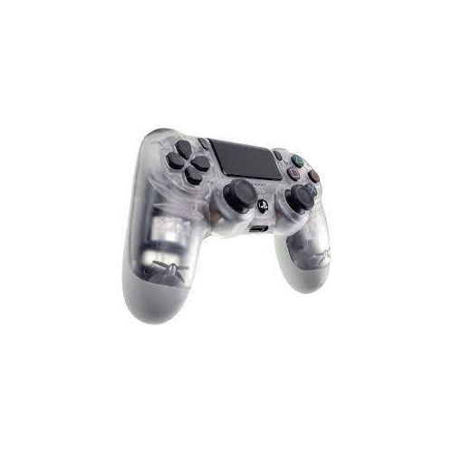 Sony Pad DualShock 4 Wireless Controller Bluetooth Gamepad – Multicolor