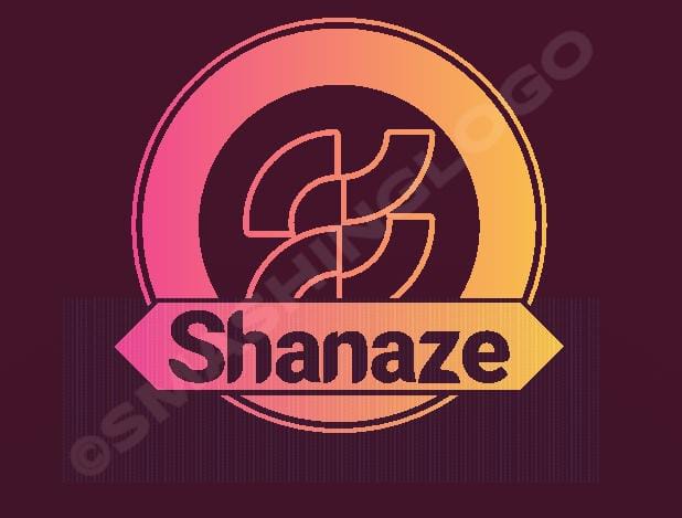 shanaze